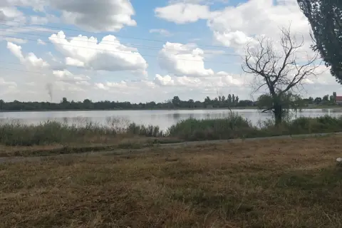 Регіональний ландшафтний парк «Слов'янський курорт» — фото 11