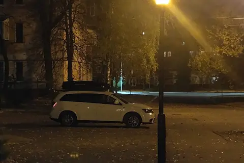 Кременчуцькі Плавні (регіональний ландшафтний парк) — фото 2