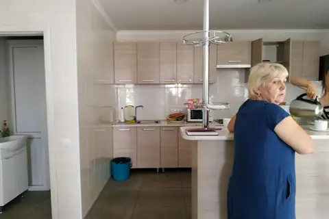 ДП "Жмеринський лісгосп"