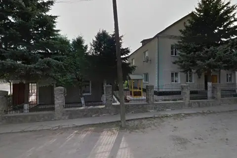 ДП "Жмеринський лісгосп" — фото 3