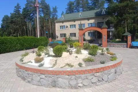 Філія "Лебединське лісове господарство" ДП "Ліси України" — фото 4