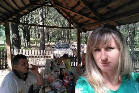 Городищенське лісництво ДП "Смілянський лісгосп" — фото 4