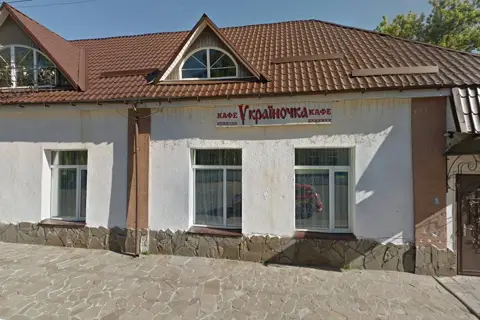 Лубенське лісове господарство, дп