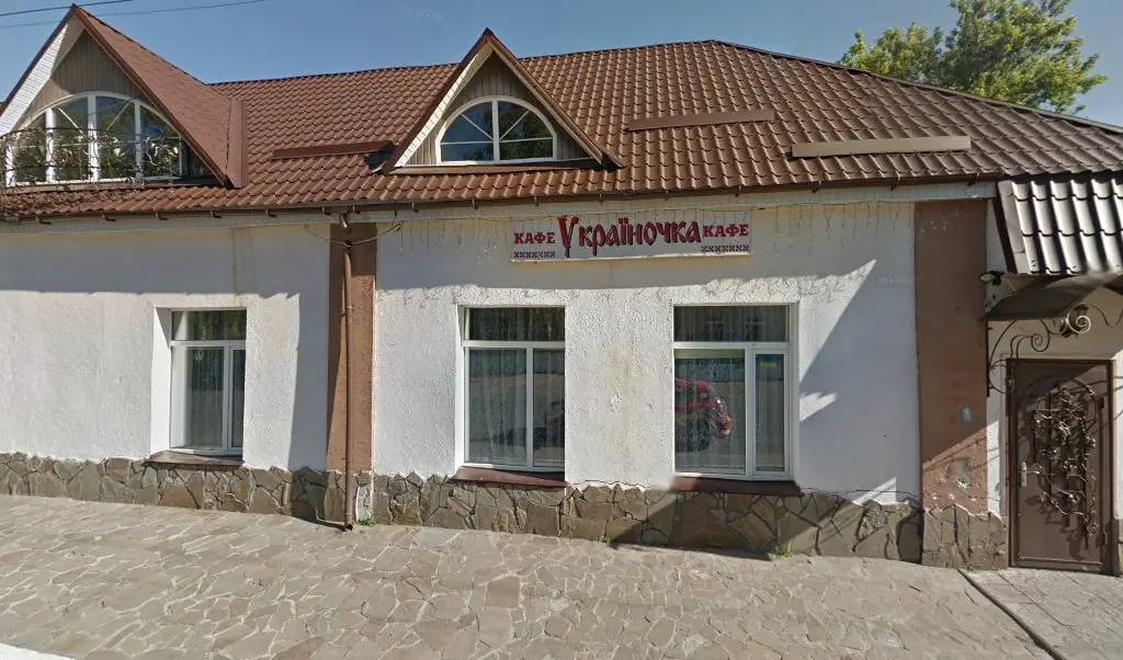 Лубенське лісове господарство, дп