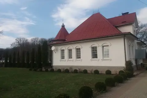 Потаське лісництво — фото 2