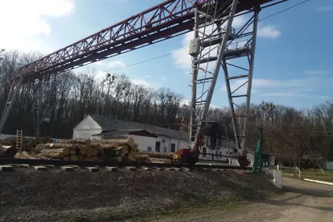 Потаське лісництво — фото 3