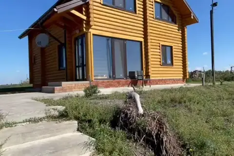 Рыбное хозяйство НАДЕЖДА — фото 2