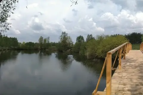 Рибалка (Чернігів) — фото 3