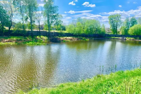 Пристань рибака — фото 2