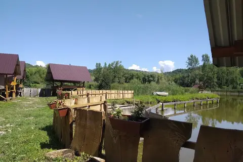 Платна рибалка — фото 2