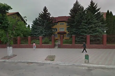 Лісове господарство Чортківське ДП — фото 3