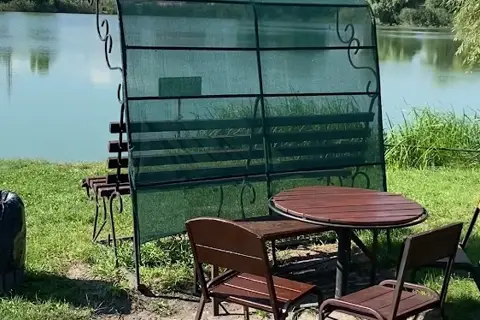Рибацька бухта — фото 2