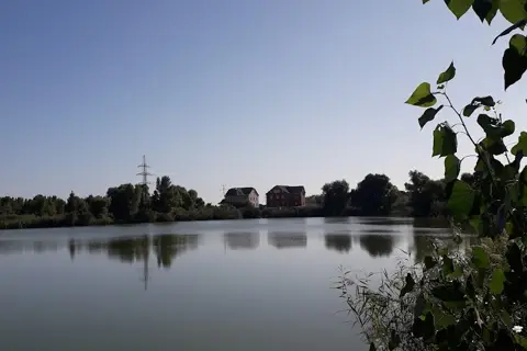 Рибацька бухта — фото 3