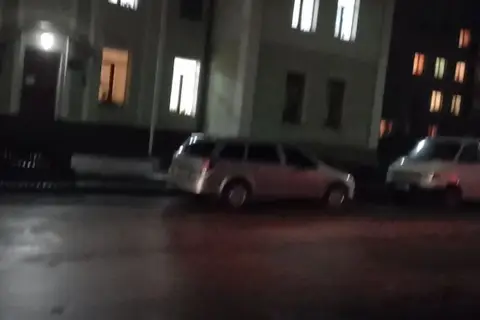 Житомирське Обласне Управління Лісового Та Мисливського Господарства — фото 4