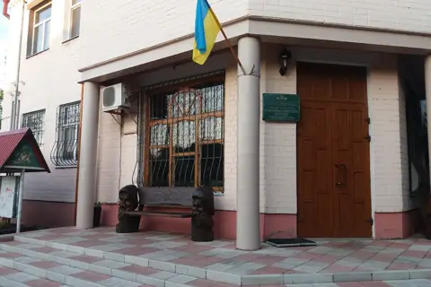 Новгород-сіверське лісове господарство — фото 4