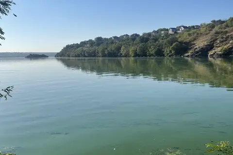 Отдых рыбалка — фото 4