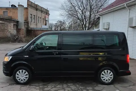 ДП Бердичівське лісове господарство
