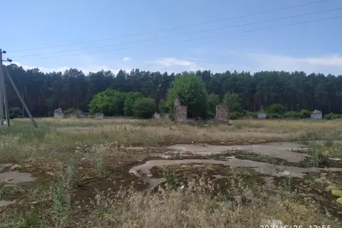 Мисливське господарство "Лисяча нора" — фото 2
