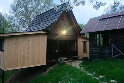 Форельне господарство — фото 4
