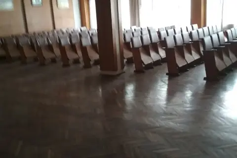 Філія "ДЕЛЯТИНСЬКЕ ЛІСОВЕ ГОСПОДАРСТВО" ДП " ЛІСИ УКРАЇНИ" — фото 3