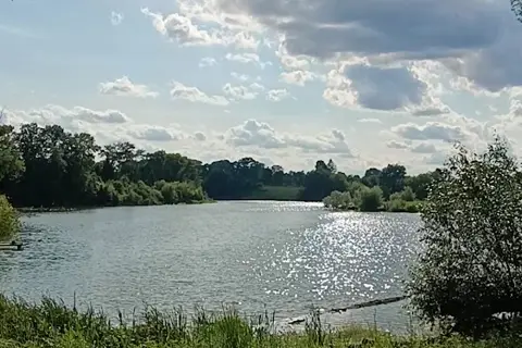 Кодня рибалка — фото 2