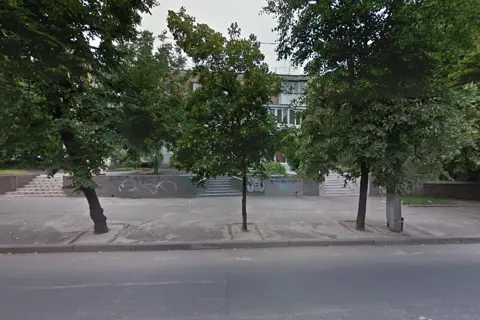 Українське товариство мисливців і рибалок, хмельн. обл. орг-ція