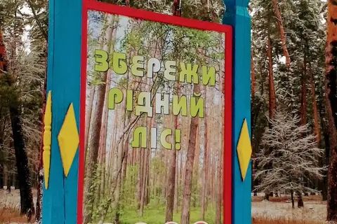 Держлісгосп — фото 3