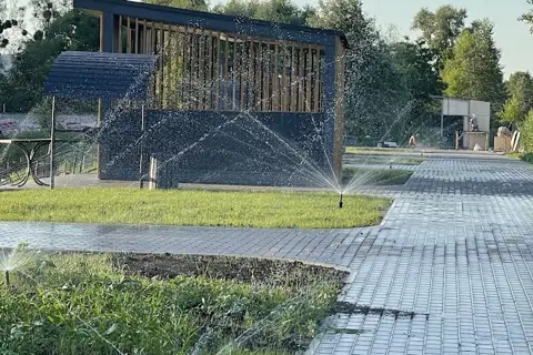 Фартова рибалка — фото 2