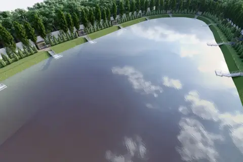 Фартова рибалка — фото 3