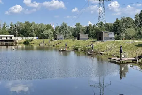 Фартова рибалка — фото 4