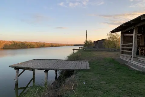 Дашкині Ставки — фото 4