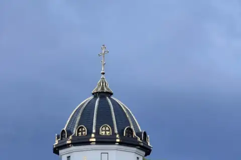 Волинське обласне управління лісового та мисливського господарства — фото 4