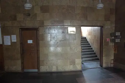 Запорізьке обласне управління лісового та мисливського господарства — фото 2