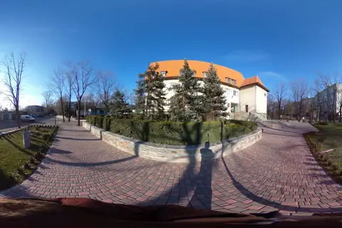 Запорізьке обласне управління лісового та мисливського господарства — фото 4