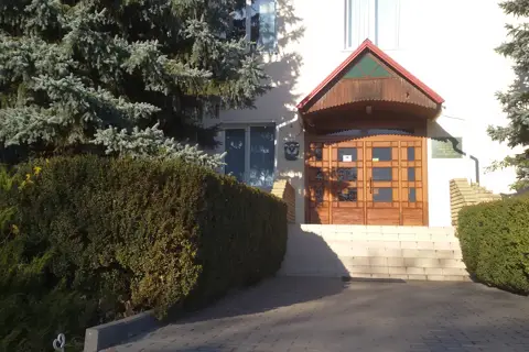 Дп іванківське лісове господарство