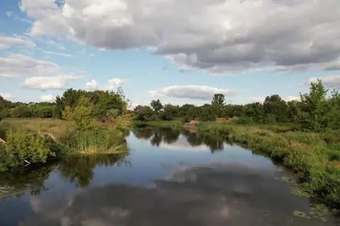 Скелі Острова — фото 2