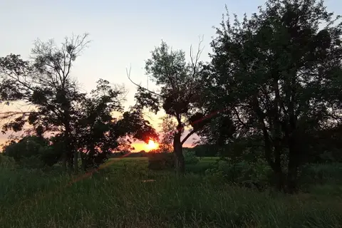 Скелі Острова — фото 7