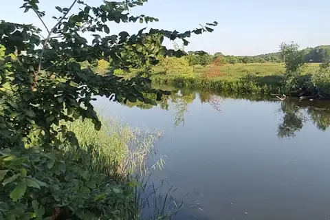 Скелі Острова — фото 8