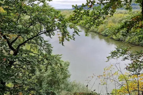Піскова скеля — фото 3