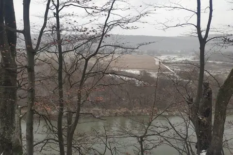 Піскова скеля — фото 4