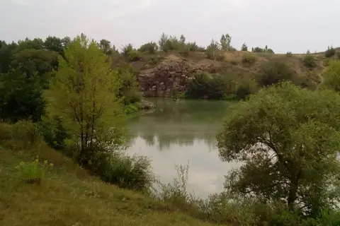 Вчелька — фото 3