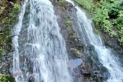 Салатручіль