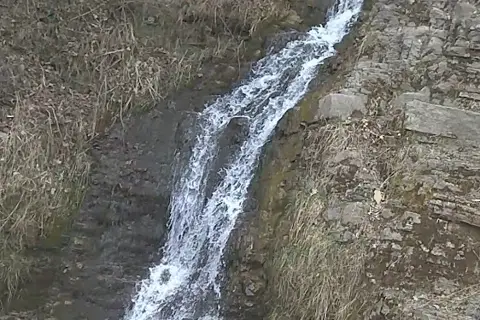 Сокі́льська ске́ля — фото 8