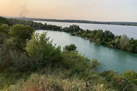 Старі Кодаки — фото 3