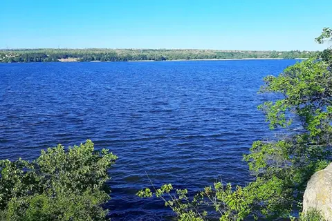 Старі Кодаки — фото 4