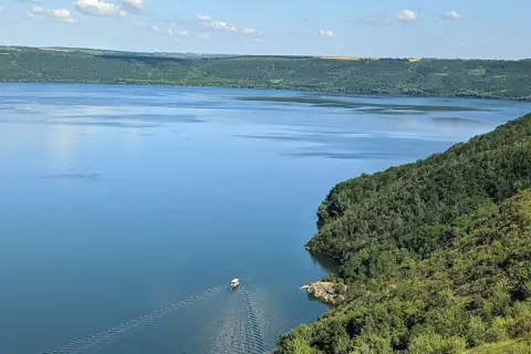 Бакота Колодіївка — фото 3