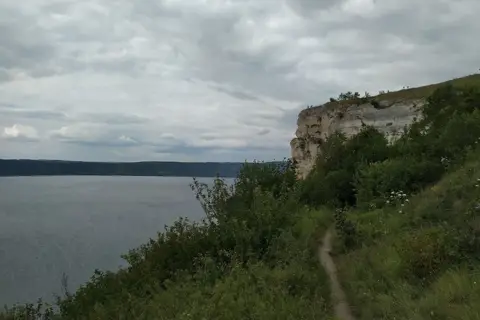 Бакота Колодіївка — фото 4