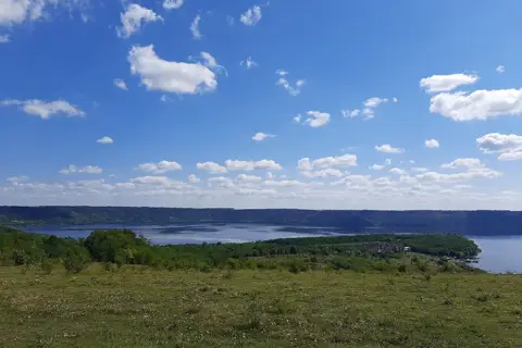 Бакота Колодіївка — фото 6