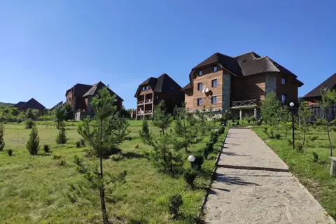 Бакота Колодіївка — фото 10