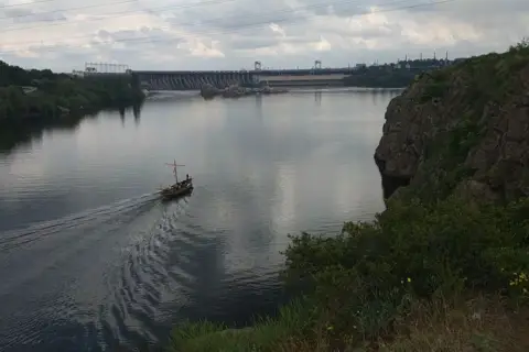 Скеля “Верхня голова” — фото 2